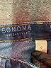 SONOMA life + style Blue Jeans Size 6 - photo 7