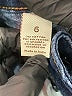 SONOMA life + style Blue Jeans Size 6 - photo 8