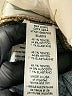 Good American Color Block Blue Jeans Size 6 - photo 5