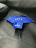 Apt. 9 Black Active Pants Size L - photo 7