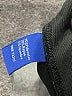 Apt. 9 Black Active Pants Size L - photo 8