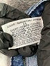 Grane Blue Jeans Size 11 - photo 8