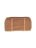 Unbranded Tan Brown Wallet One size - photo 1