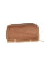 Unbranded Tan Brown Wallet One size - photo 2