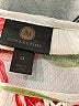 JM Collection 100% Rayon Ivory 3/4 Sleeve Blouse Size 2X - photo 7