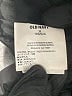 Old Navy 100% Polyester Black Vest Size M - photo 4