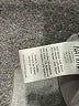 NATION LTD Gray Sleeveless Blouse Size XS - photo 8