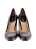 Cole Haan Brown Heels Size 9 1/2 - photo 2