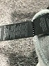 Gildan Gray Pullover Hoodie Size M - photo 8