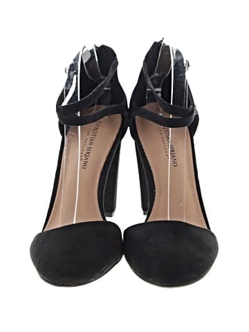 Christian Siriano for Payless Heels (view 2)