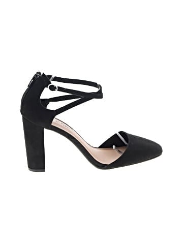 Christian Siriano for Payless Heels (view 1)