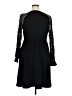 Unbranded Black Casual Dress Size XL - photo 2