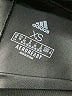 Adidas Black Active Pants Size XS - photo 7