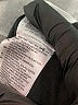 Adidas Black Active Pants Size XS - photo 8