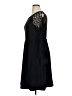 Unbranded Black Casual Dress Size XL - photo 5