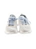 Athletic Propulsion Labs White Sneakers Size 5 - photo 2