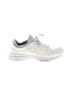 Athletic Propulsion Labs White Sneakers Size 5 - photo 1