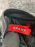 SPANX Black Active Pants Size L - photo 7