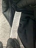 SPANX Black Active Pants Size L - photo 8