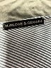 Harlowe & Graham Blue Bodysuit Size S - photo 3