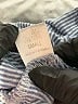 Harlowe & Graham Blue Bodysuit Size S - photo 4