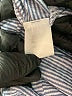 Harlowe & Graham Blue Bodysuit Size S - photo 5