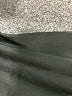 Unbranded Black Formal Skirt Size 8 (estimated) - photo 4