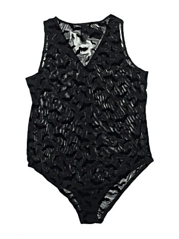 Torrid Bodysuit (view 2)