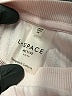 L Space Pink Long Sleeve T-Shirt Size XS - photo 6