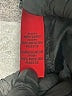 JS Collections Black Cocktail Dress Size 8 - photo 8