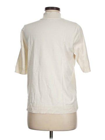 Chico's Sweatshirt (view 2)