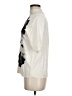 Chico's Ivory Sweatshirt Size Med (1) - photo 5