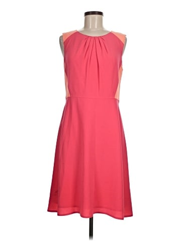 Elie Tahari Cocktail Dress (view 1)