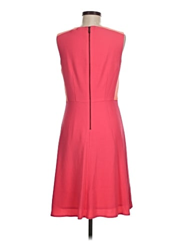 Elie Tahari Cocktail Dress (view 2)