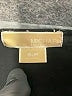 MICHAEL Michael Kors Black Sleeveless Top Size S - photo 7