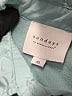 Sundays Solid Blue Romper Size XS (0) - photo 3
