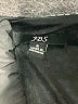 Assorted Brands 100% Polyester Polka Dots Black Casual Dress Size 6 - photo 7