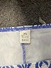 Unbranded Blue Swimsuit Bottoms Size 3X - photo 3