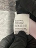 Shein Print Pink Cocktail Dress Size 4 - photo 8