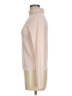 Cooperative Tan Long Sleeve Turtleneck Size M - photo 5