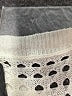 Unbranded 100% Polyester Ivory Swimsuit Cover Up One size - photo 3