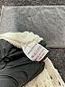 Unbranded 100% Polyester Ivory Swimsuit Cover Up One size - photo 4