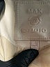 Max Studio Solid Ivory Jacket Size XL - photo 6