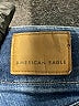 American Eagle Outfitters Blue Jeans Size 00r - photo 7