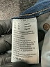 American Eagle Outfitters Blue Jeans Size 00r - photo 8
