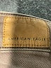 American Eagle Outfitters Brown Cargo Pants Size 2S - photo 7