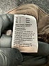 American Eagle Outfitters Brown Cargo Pants Size 2S - photo 8