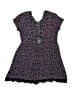 Unbranded Argyle Blue Dress Size L (estimated, youth) - photo 2