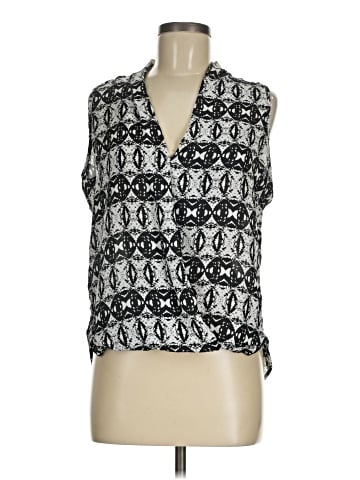 Olive and Oak Tank Top (view 1)