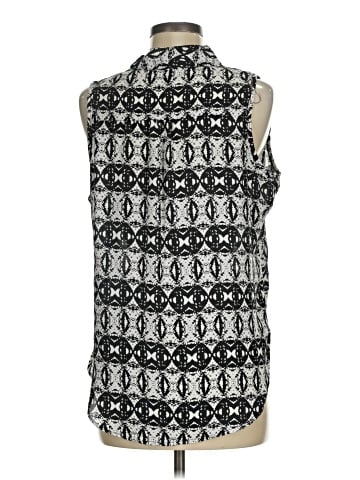 Olive and Oak Tank Top (view 2)